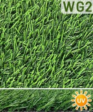 Artificial Turf TG1