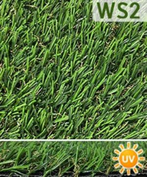 Artificial Turf TG1