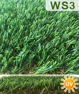Artificial Turf TG1